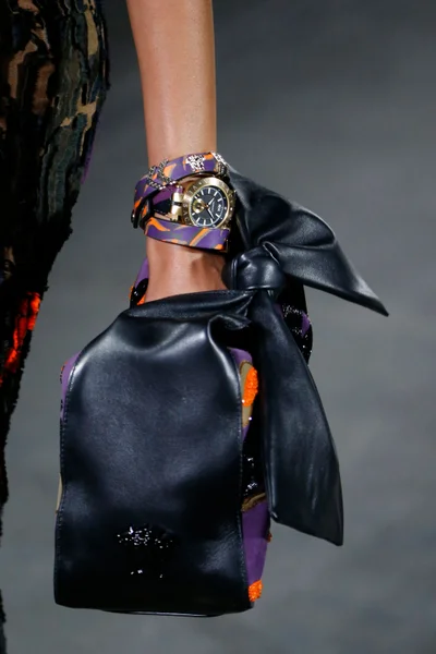 Look 123